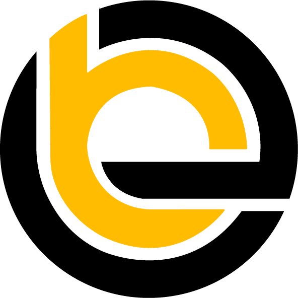 Bazzite