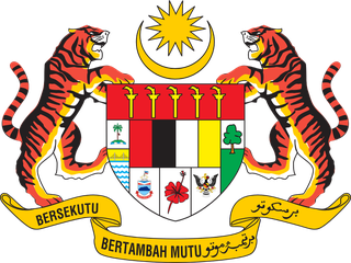 Ministry of Finance Malaysia
