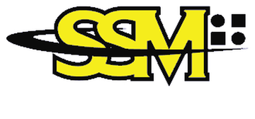 SSM — Companies Commission of Malaysia